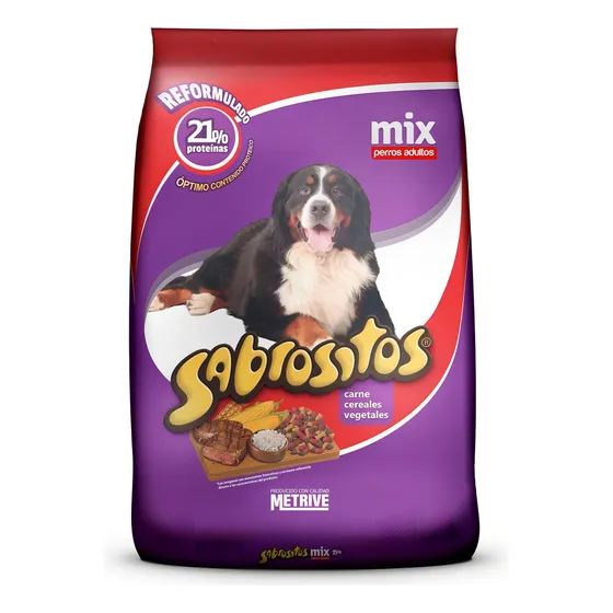 Mascotas
