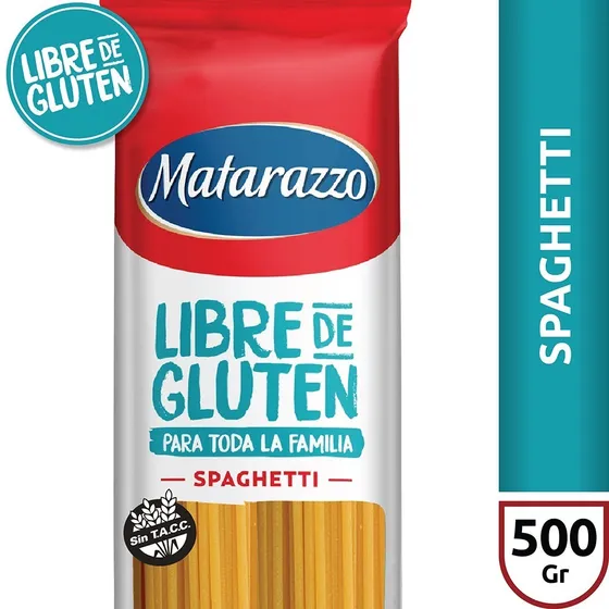 Fideos