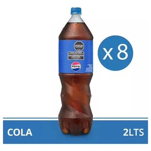 Bebidas