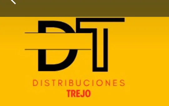 Distribuciones Trejo