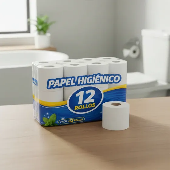 Higiene
